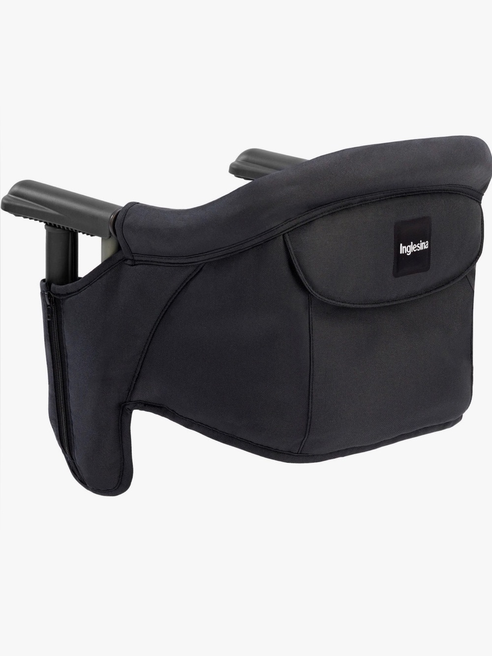 Inglesina Baby Table Chair